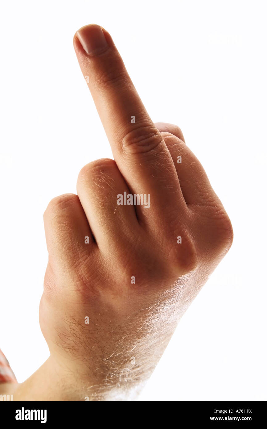 middle finger vibration 💡 This simple move — the Middle Finger Hook — was passed down from an old  Chinese doctor., If your finger feels sore or stiff when you bend it, it’s  likely a sign your energy flow (or circulation) main image 1
