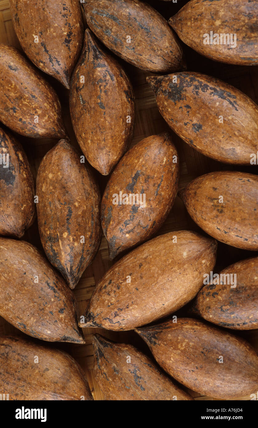 Vitamine vertikal hires stock photography and images Alamy