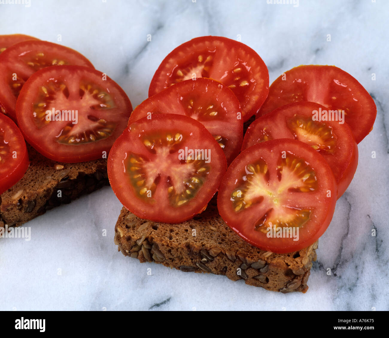 Tomaten brot hi-res stock photography and images - Alamy Tomaten brot hi-res stock photography and images - Alamy