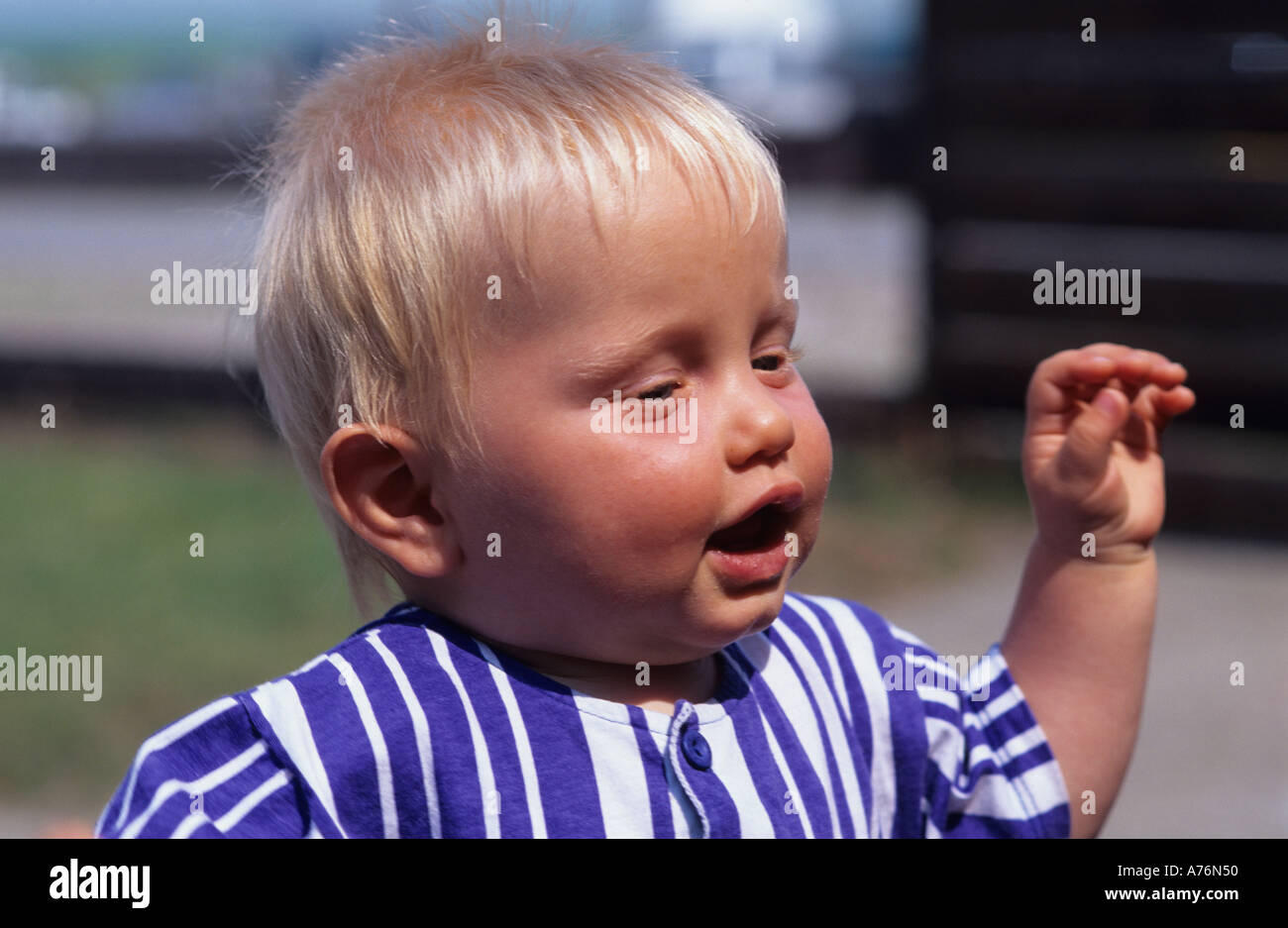 KIND 18 MONATE visual data 2