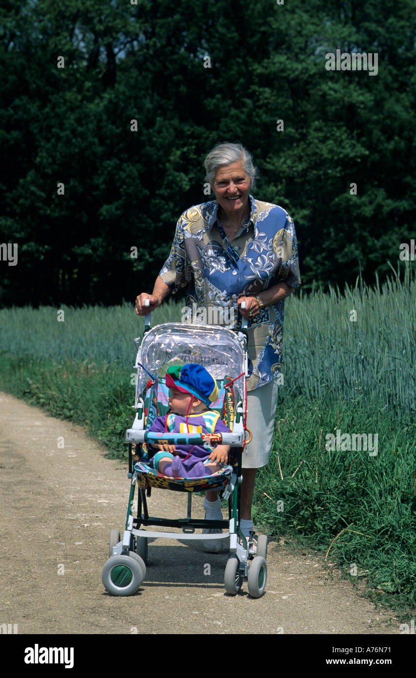 KIND 18 MONATE visual data 5