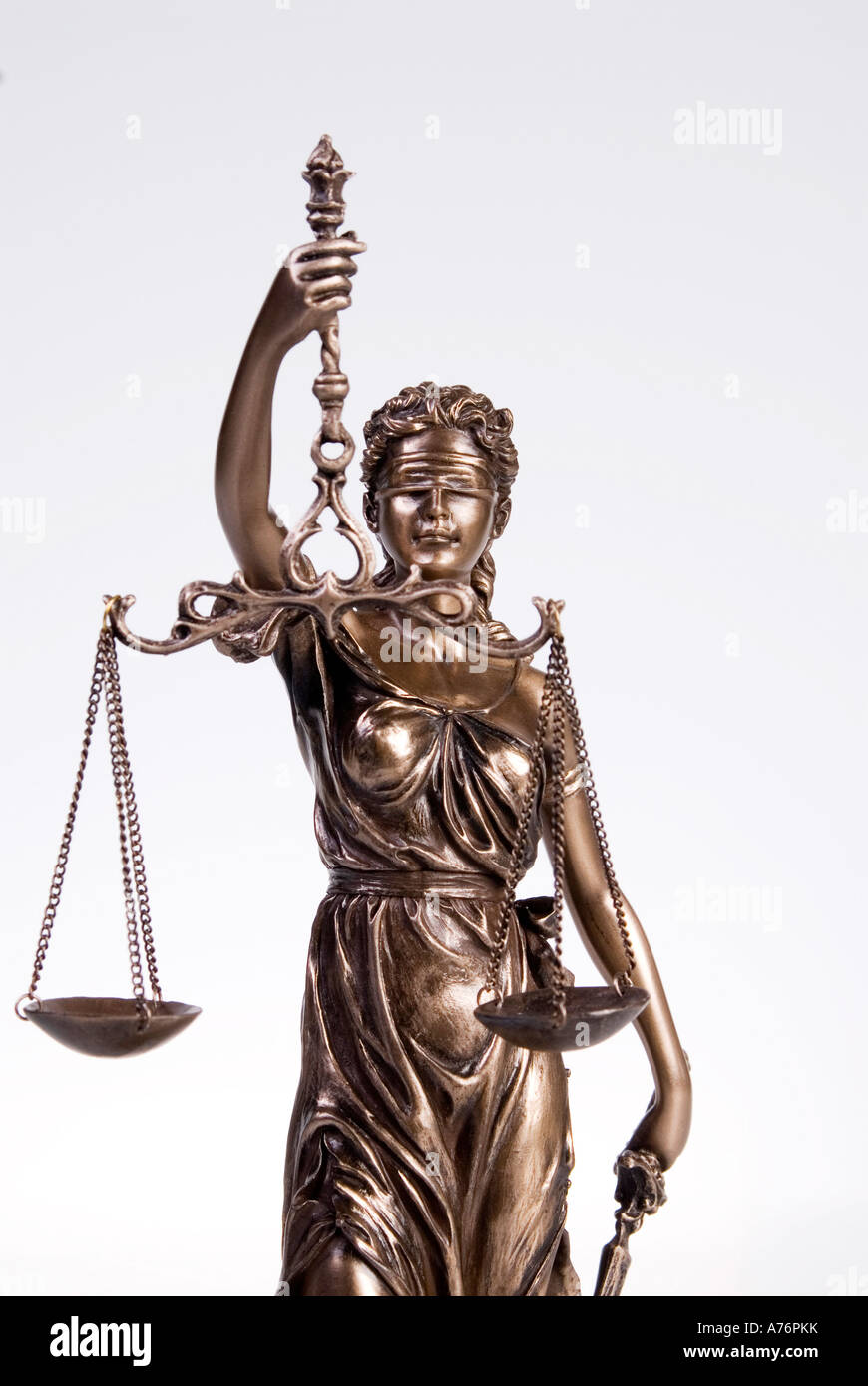 Page 2 - Justitia High Resolution Stock Photography and Images - Alamy