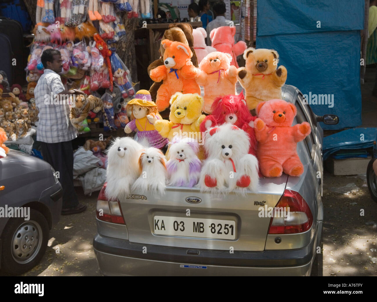 cuddly toy sale