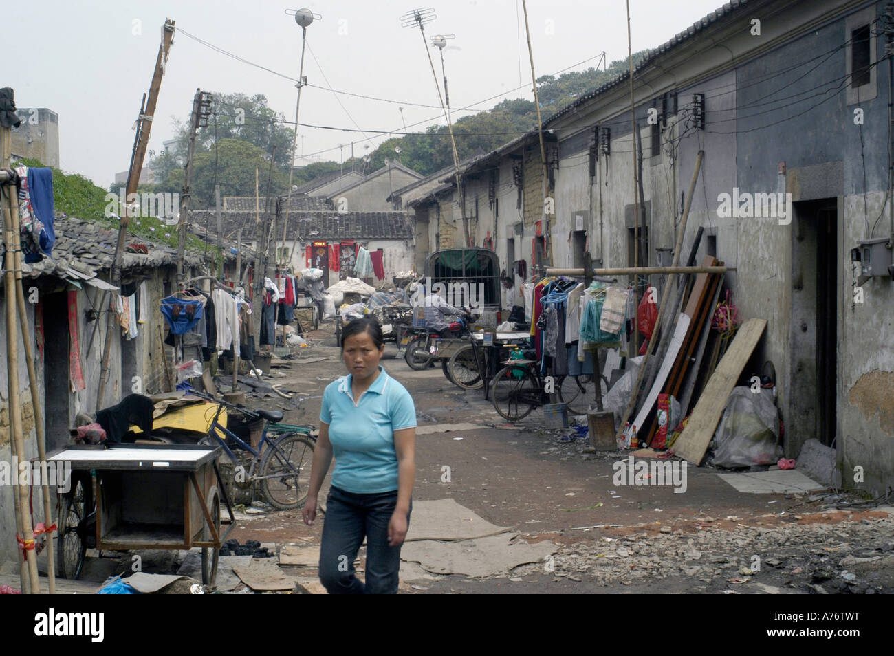china-slums