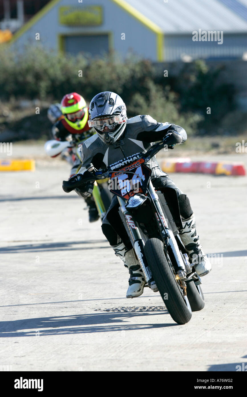 bike race rider