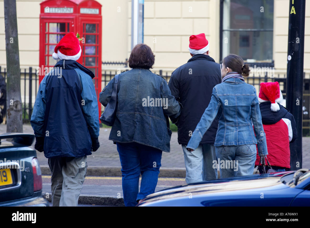 cheap santa hats ireland