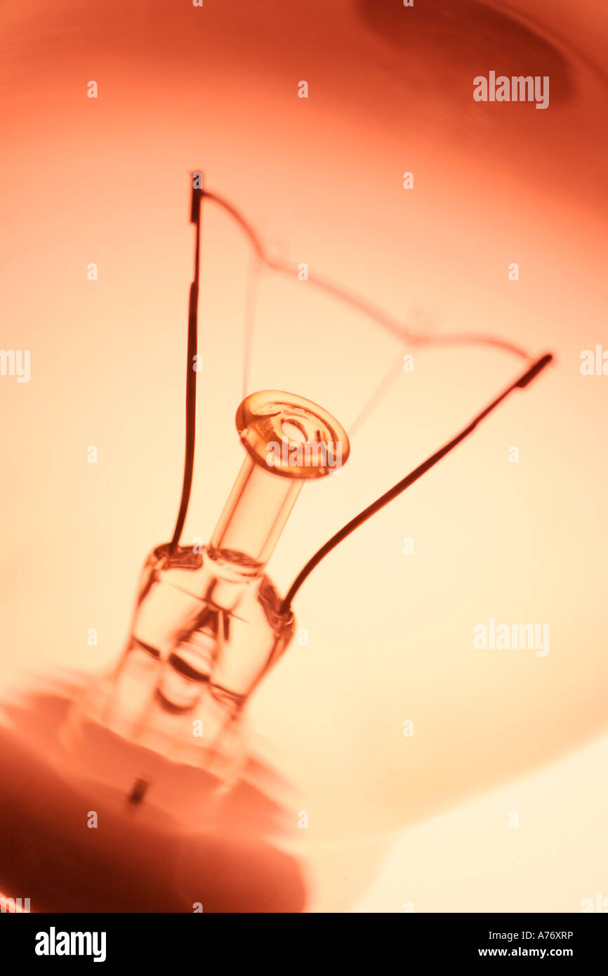 Leuchte light hi-res stock photography and images - Alamy