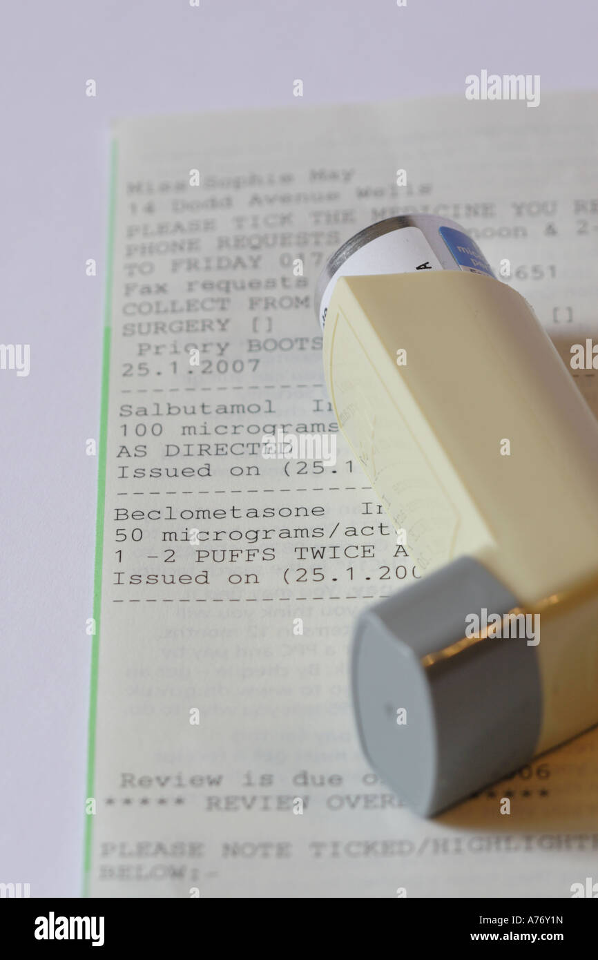 harcèlement Quoi fente boots asthma inhaler bobine Serena Colportage