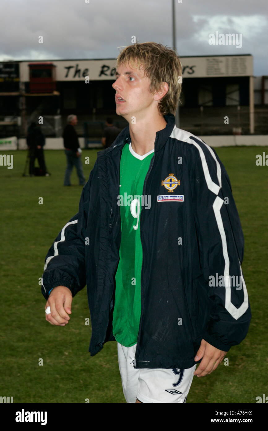 James bell hires stock photography and images Alamy