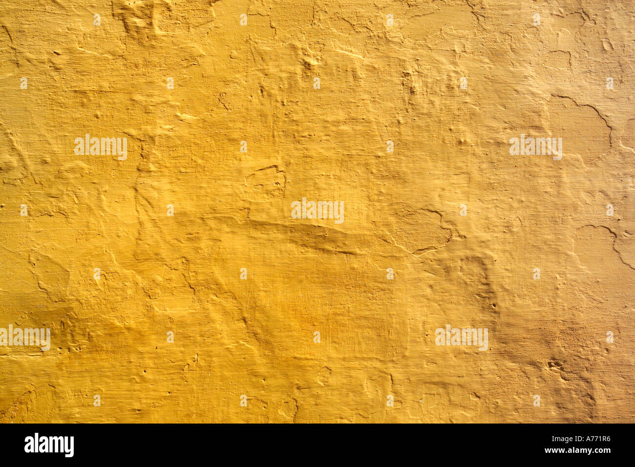 Yellow colour hi-res stock photography and images - Alamy