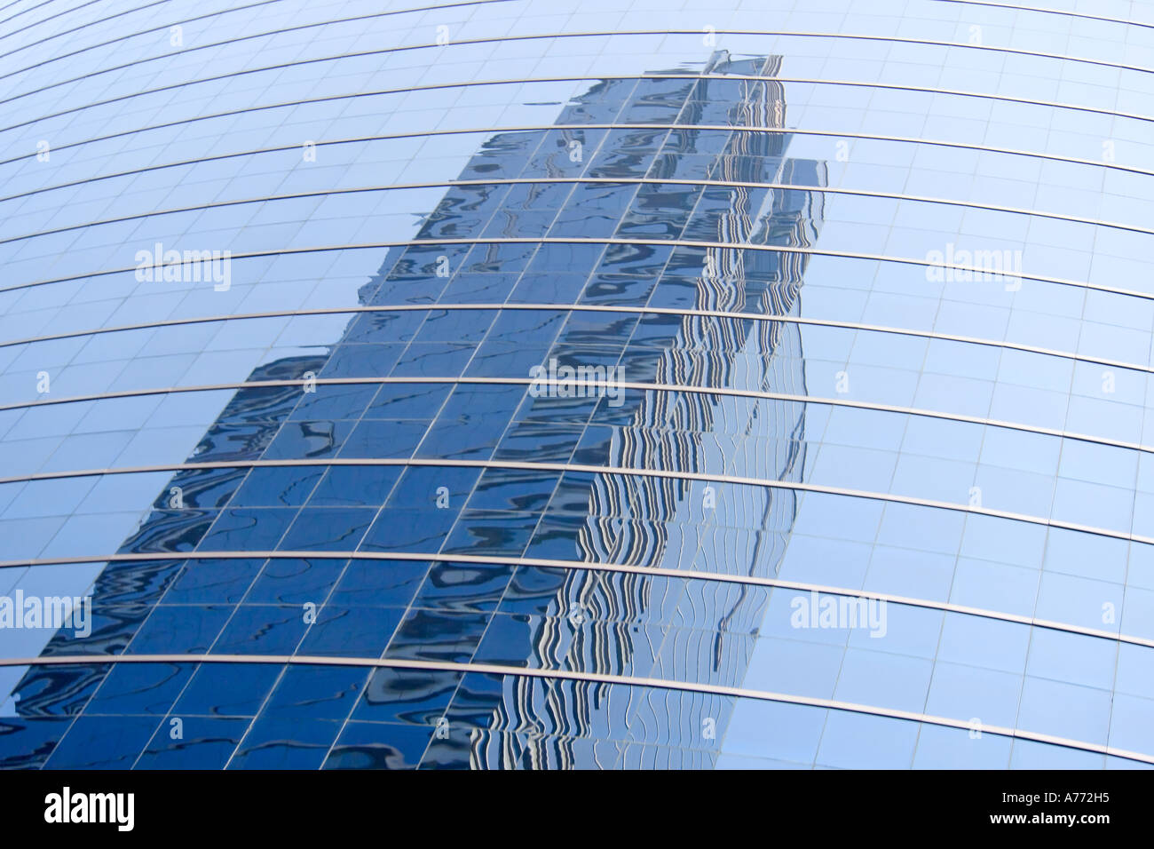 Office offices block blocks hi-res stock photography and images - Alamy
