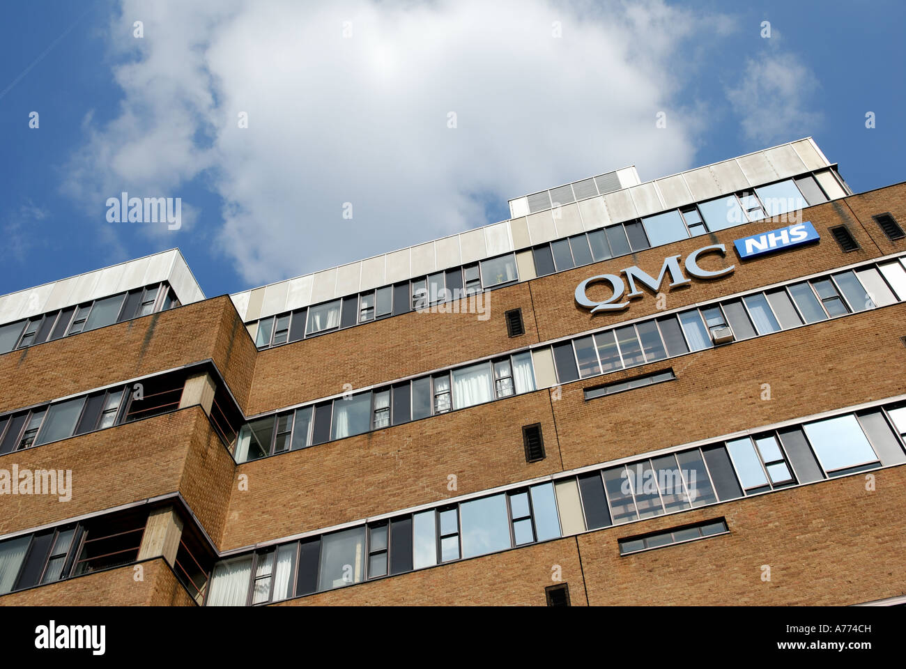 Qmc hires stock photography and images Alamy