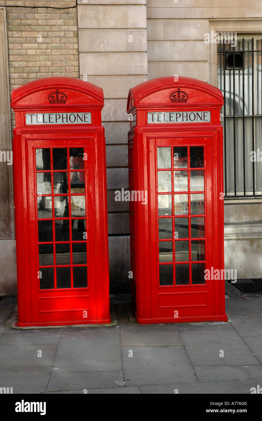 Two boxes hi-res stock photography and images - Alamy