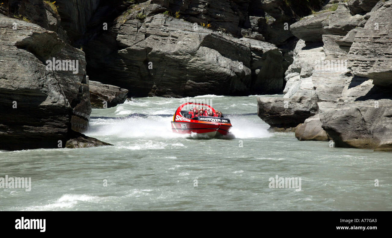 https://c8.alamy.com/comp/A77GA3/shotover-jet-boat-shotover-river-queenstown-new-zealand-picture-by-A77GA3.jpg
