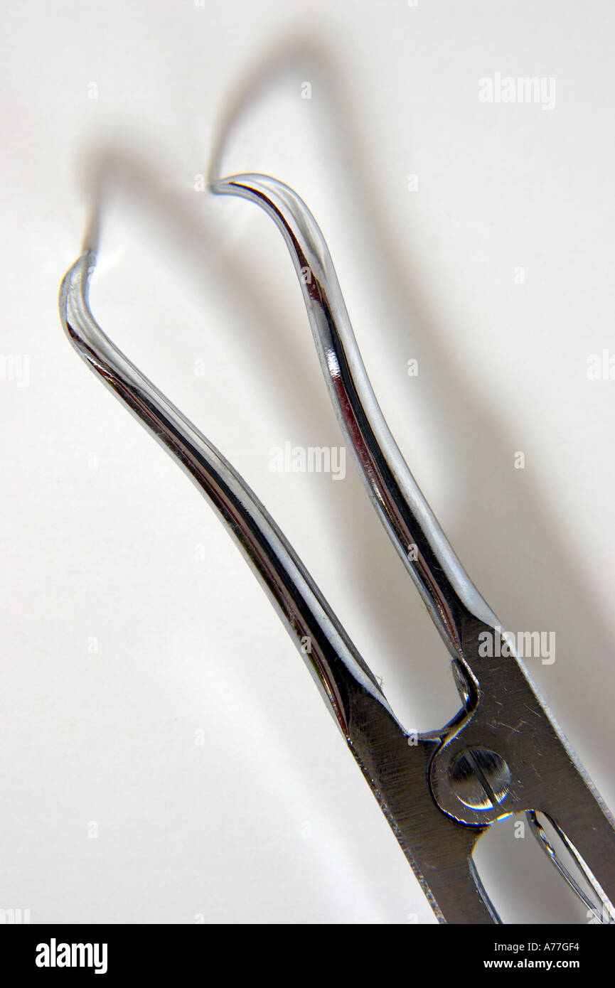 Vintage dental instruments hires stock photography and images Alamy