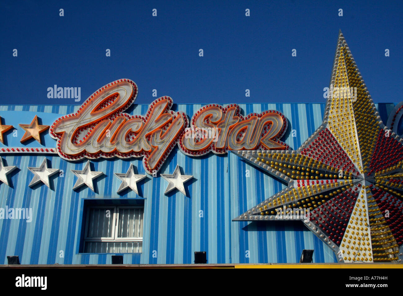 Top 3 Ways To Buy A Used Lucky Star Online Casino in India