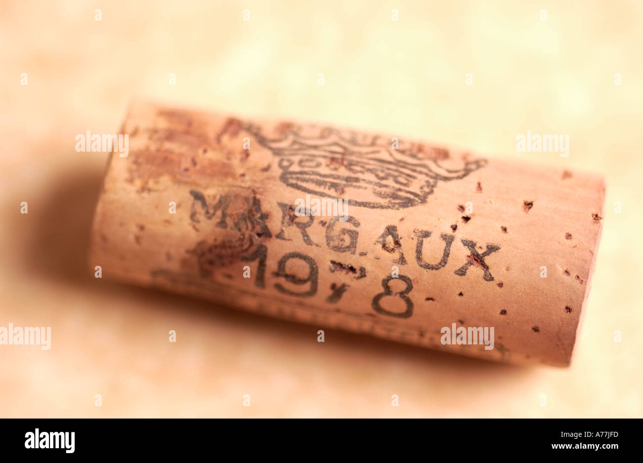 Bordeaux Stamp High Resolution Stock Photography And Images Alamy