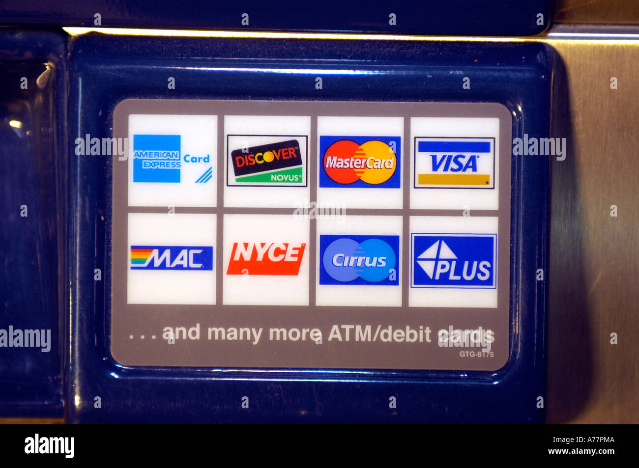 Discover novus hi-res stock photography and images - Alamy