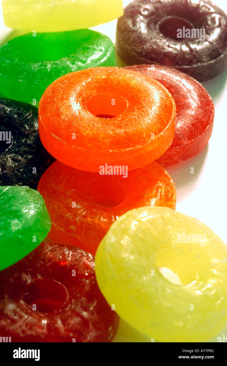 Life savers candies hires stock photography and images Alamy