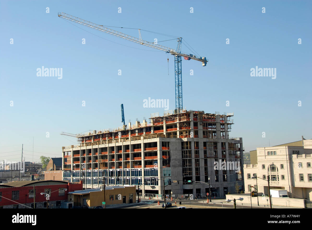 Office eq hires stock photography and images Alamy