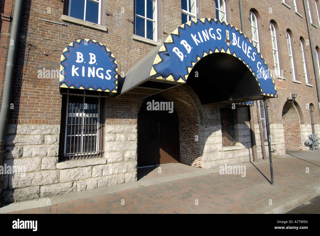 King pleasure jazz hires stock photography and images Alamy