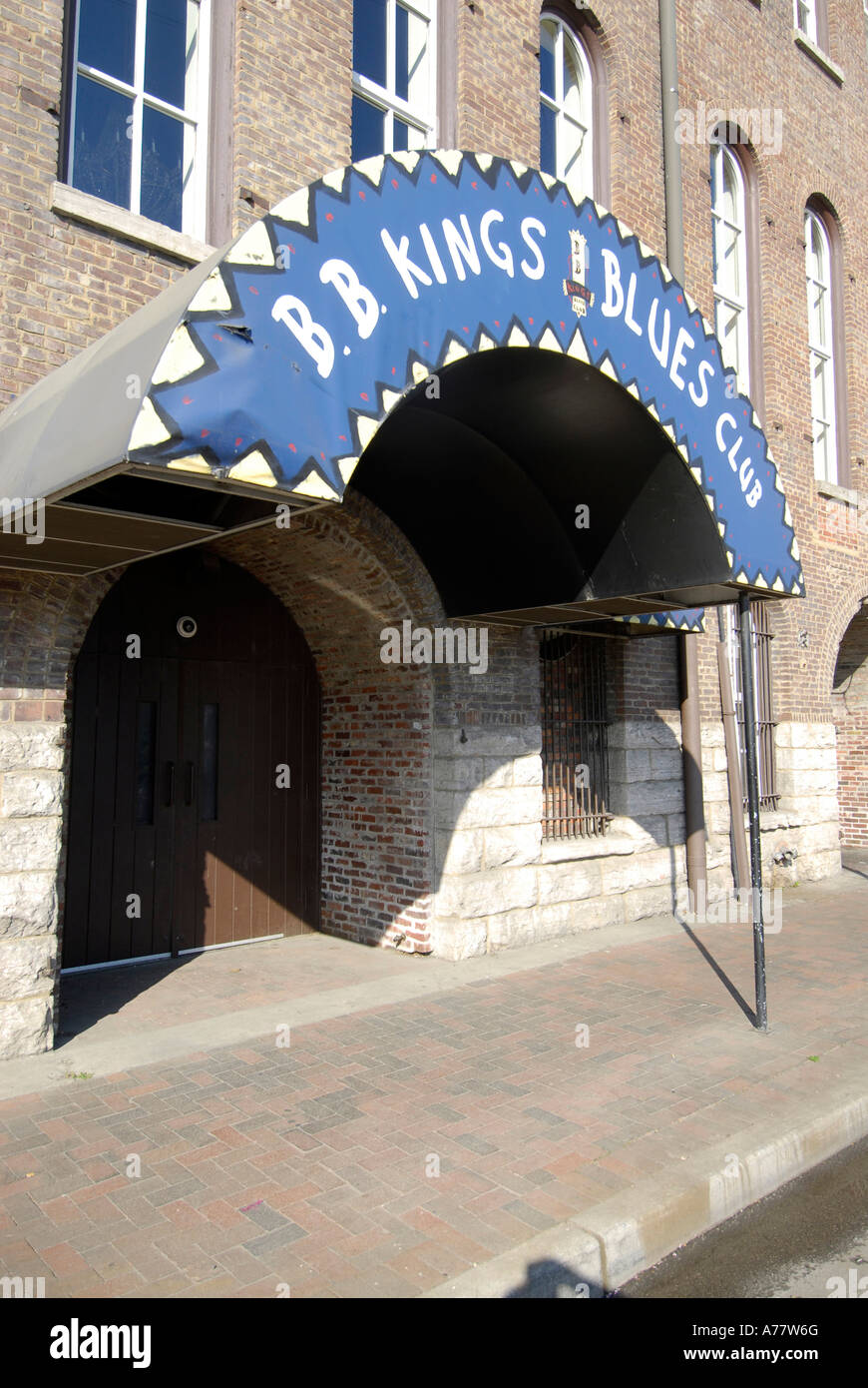 B b kings bb kings hires stock photography and images Alamy