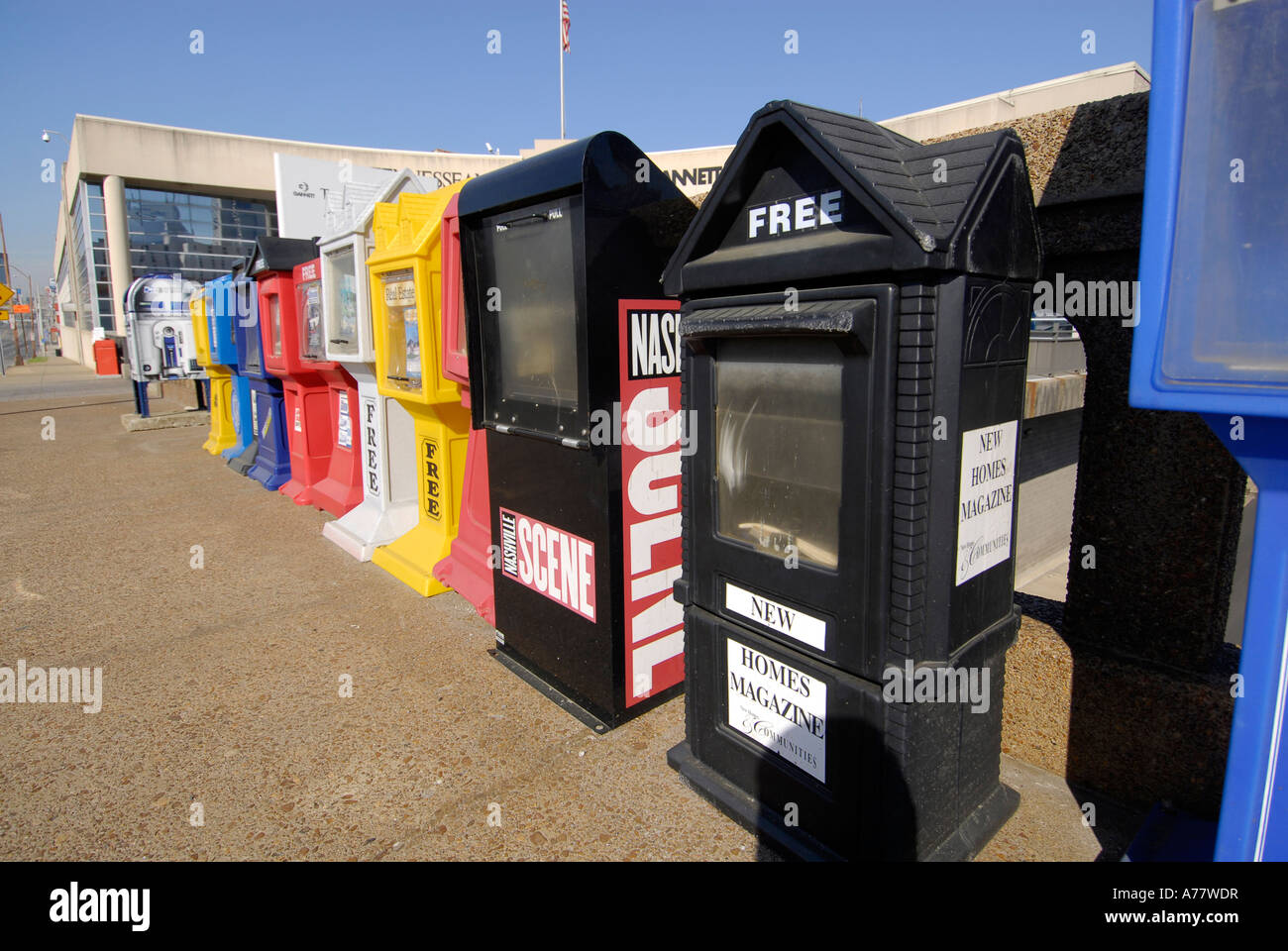 Tn free cheap for sale