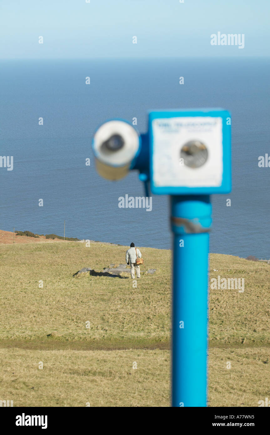 Public telescope telescopes hires stock photography and images Alamy