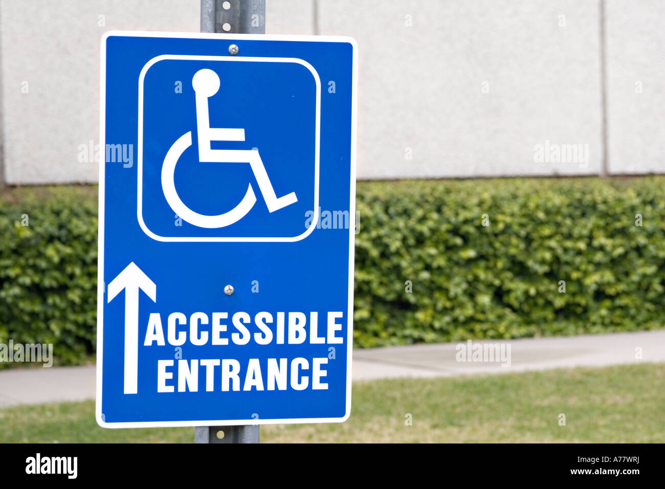 Wheelchair Accessible Ada Stock Photos & Wheelchair Accessible Ada