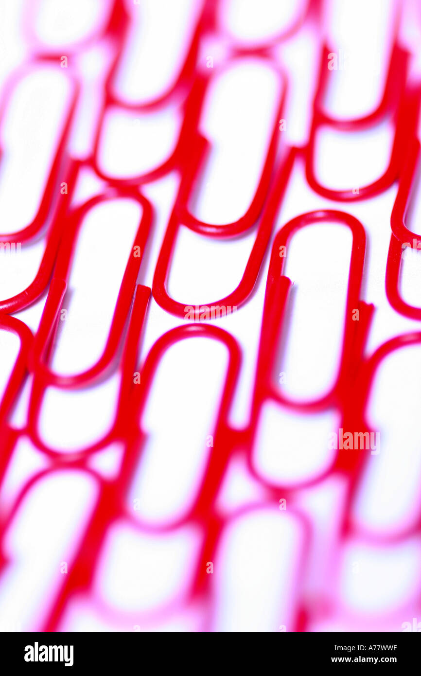 Abstract colorful background modern pattern Cut Out Stock Images ...