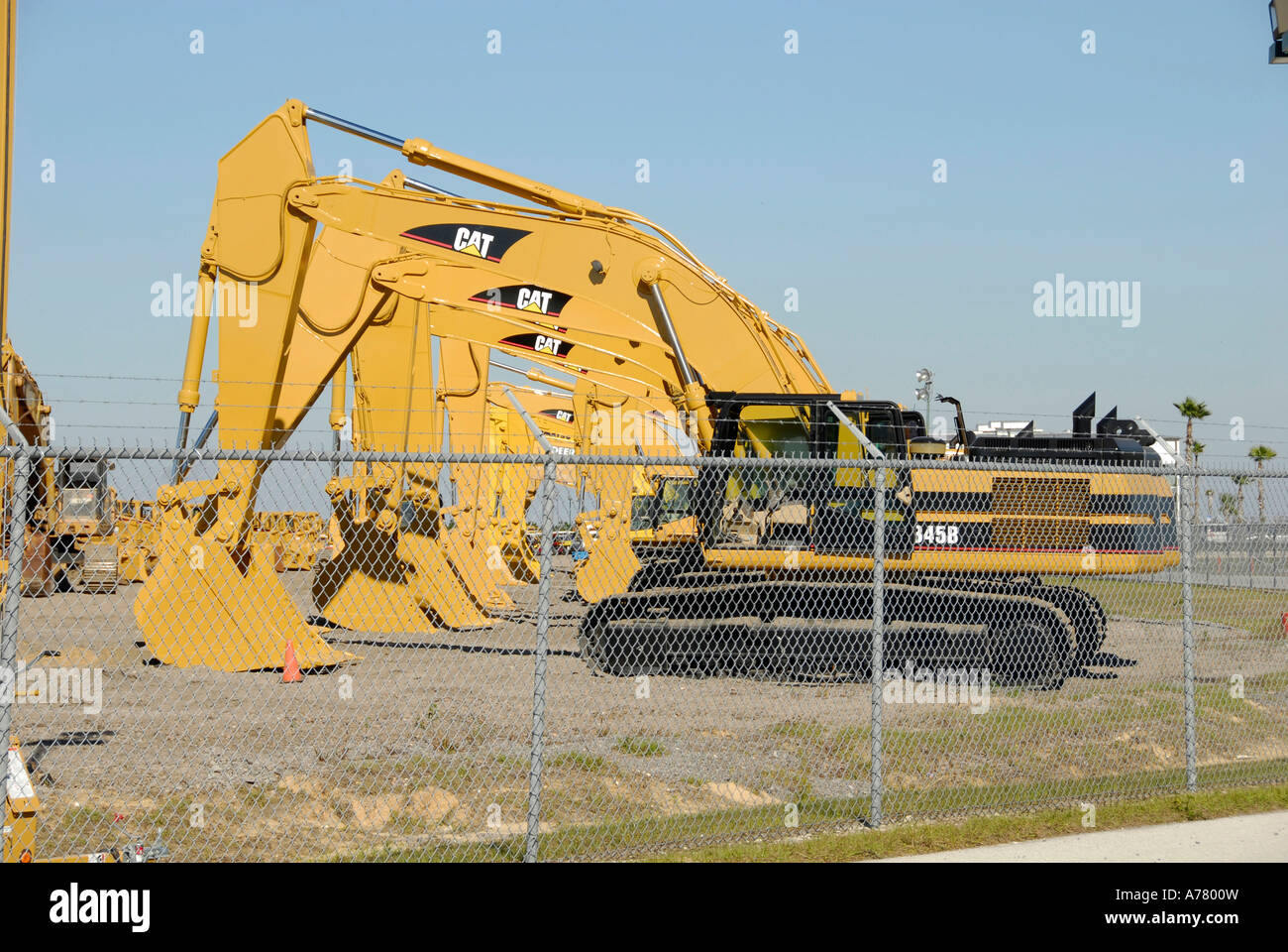 Davenport florida hires stock photography and images Alamy