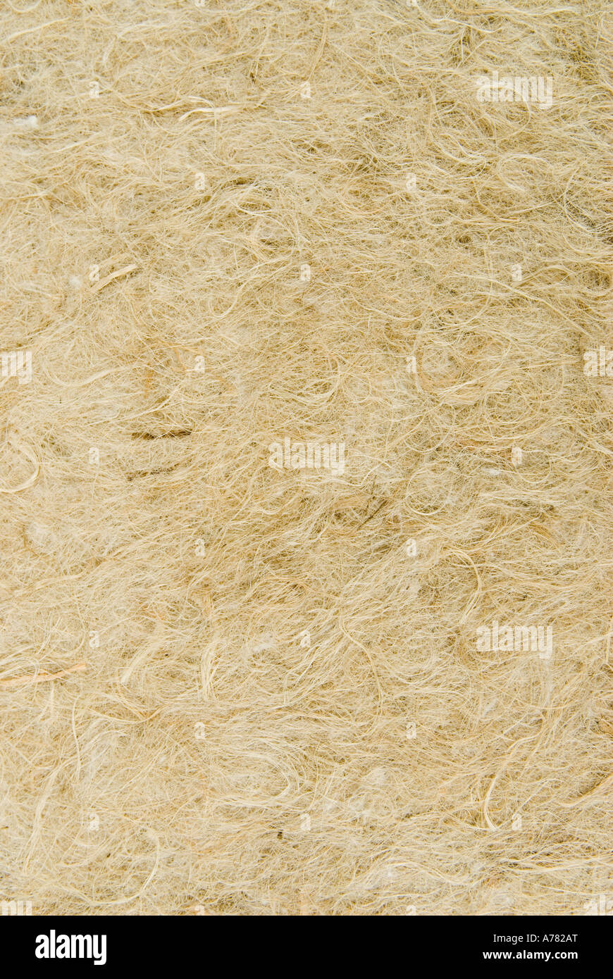 Kenaf fiber hi-res stock photography and images - Alamy