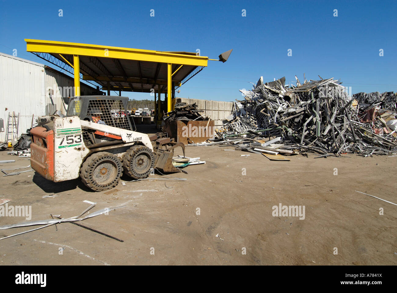 Recycle reuse reprocess process hi-res stock photography and images - Alamy