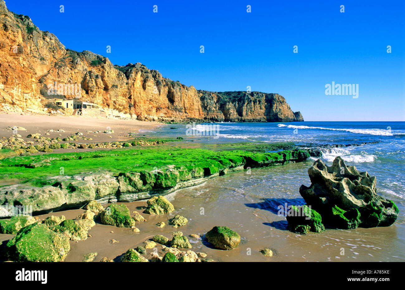 chat porto algarve anal chat porto algarve anal