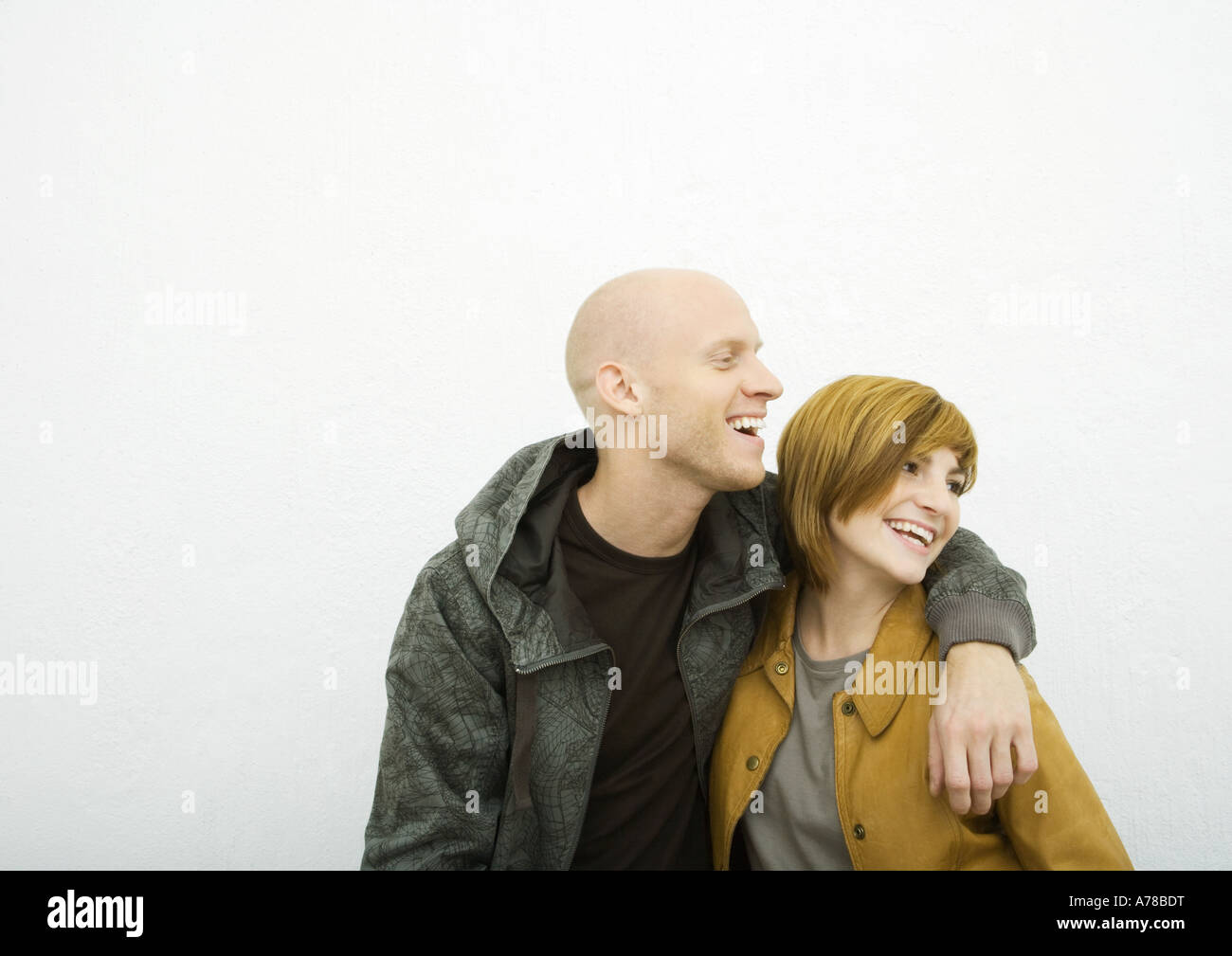 Images of shaved couples foto 802