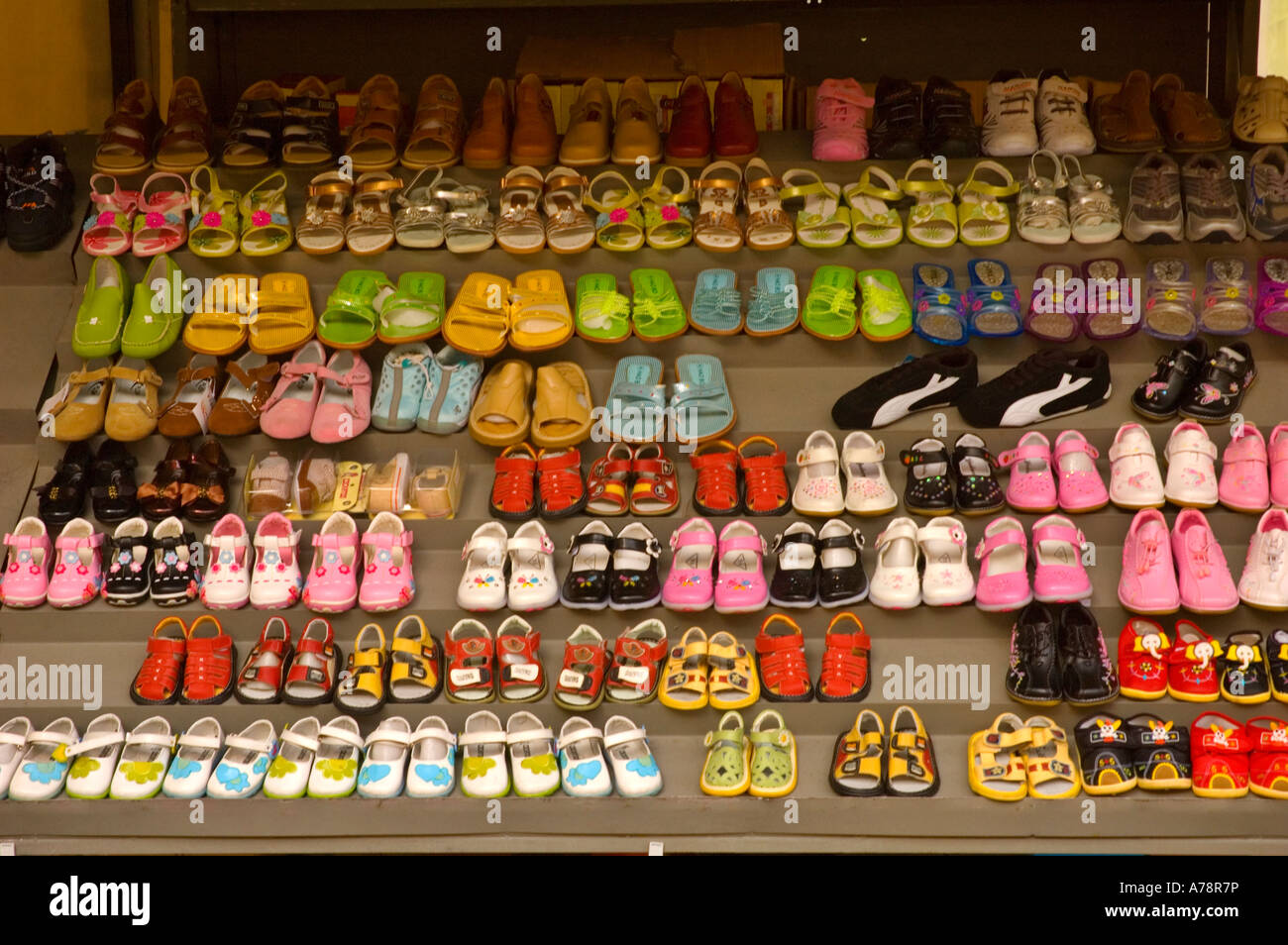 Vienna hotsell shoes stores