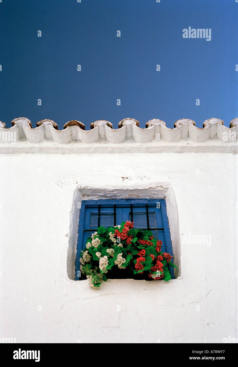 Windowbox Winter High Resolution Stock Photography and Images - Alamy