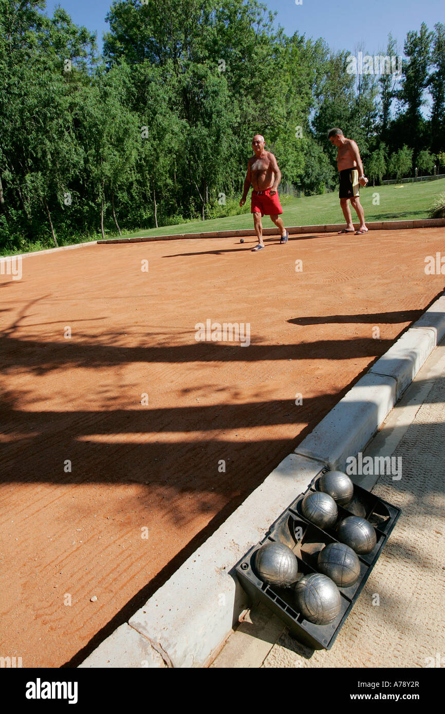 France ball Balls bonding bowling bowls building speed carefree