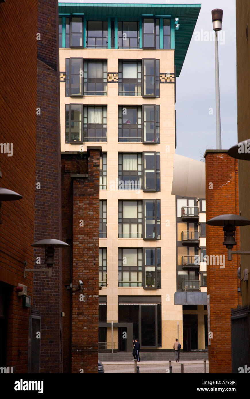 Smithfield market historic hires stock photography and images Alamy