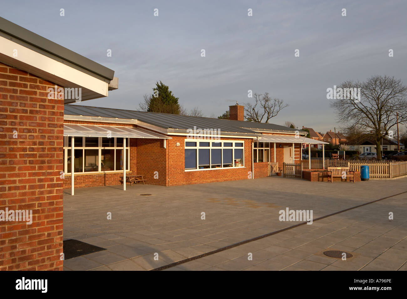 Caldecote School Hi res Stock Photography And Images Alamy caldecote-school-hi-res-stock-photography-and-images-alamy