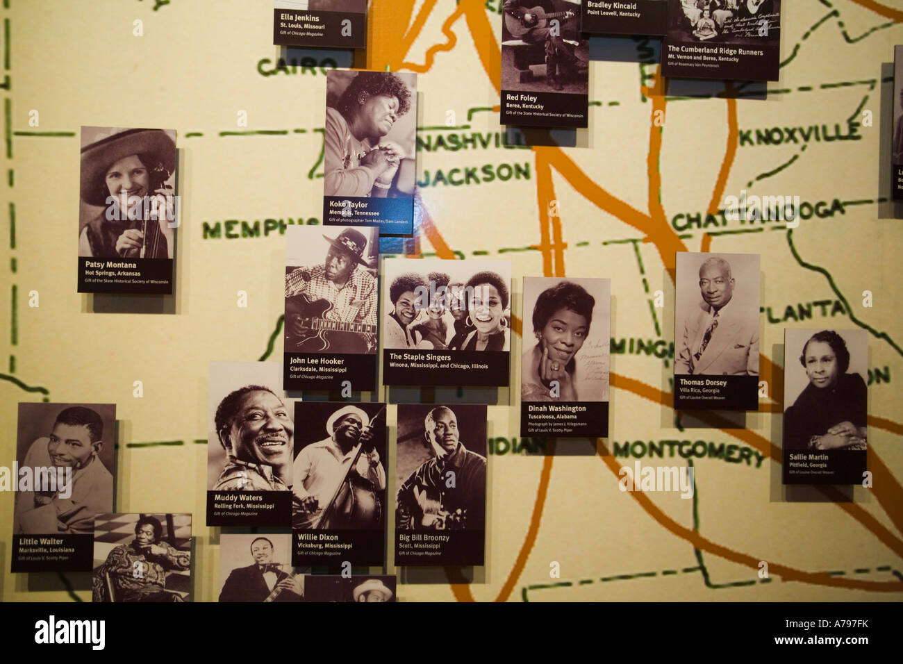 chicago-illinois-interior-of-chicago-historical-society-museum-history