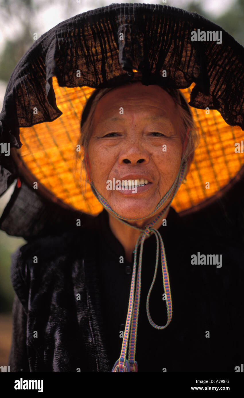 New territories hong kong hakka hi-res stock photography and images - Alamy