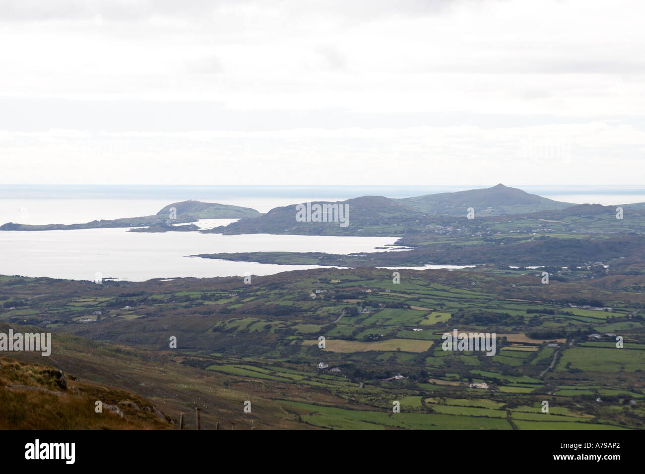 mount-gabriel-ireland-hi-res-stock-photography-and-images-alamy