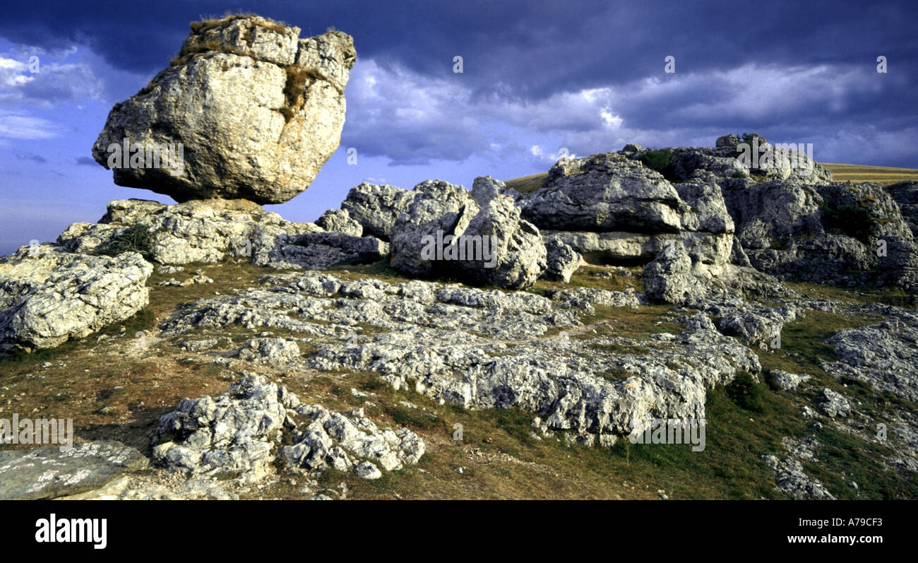 france languedoc roussillon the cevennes lozere chaos de nimes le vieux Stock Photo Alamy france languedoc roussillon the cevennes lozere chaos de nimes le vieux Stock Photo Alamy