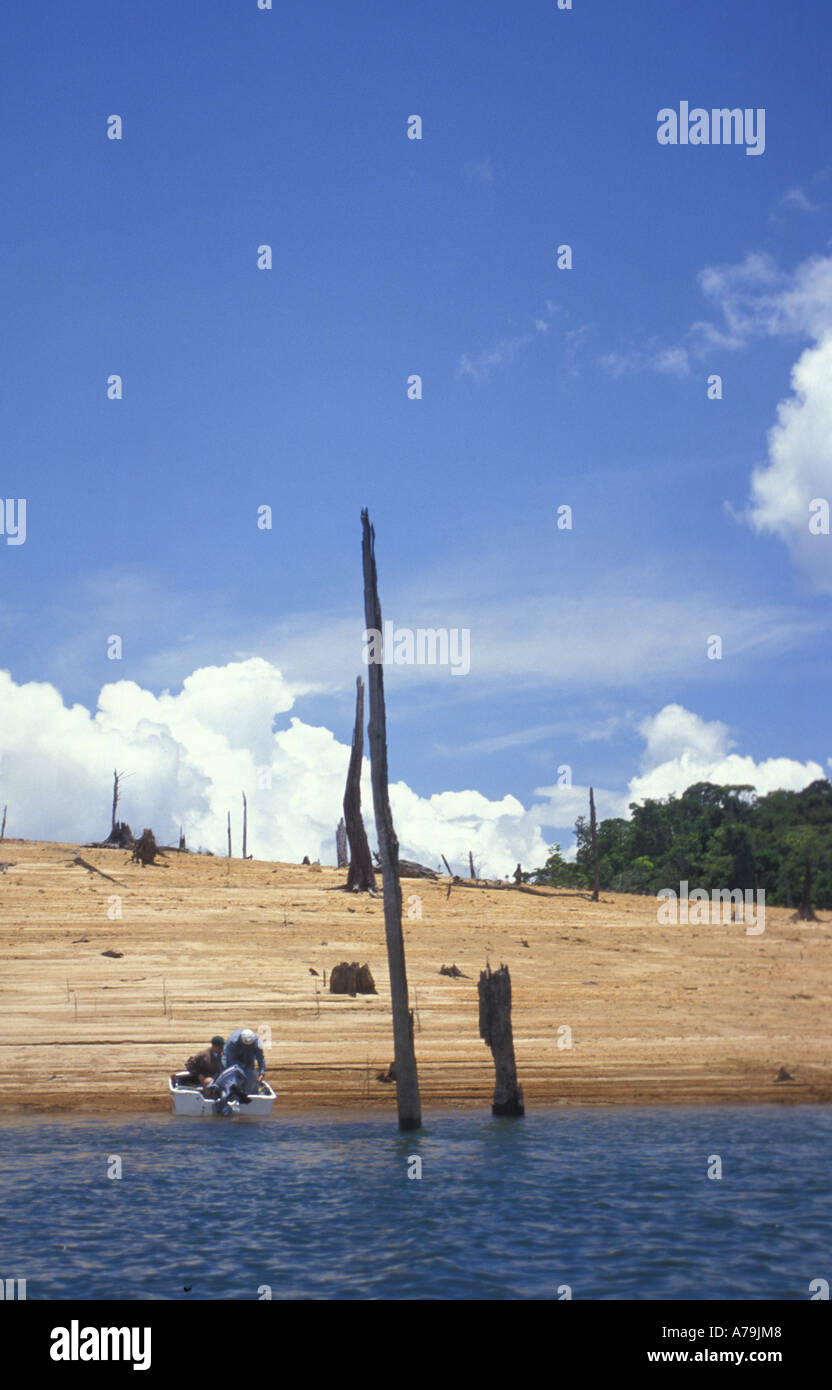 Koombooloomba hires stock photography and images Alamy