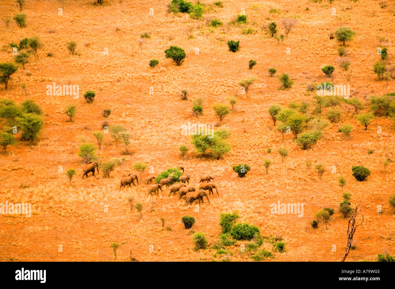 Biosphere Hauser Expedition Adventure Journe Stock Photos