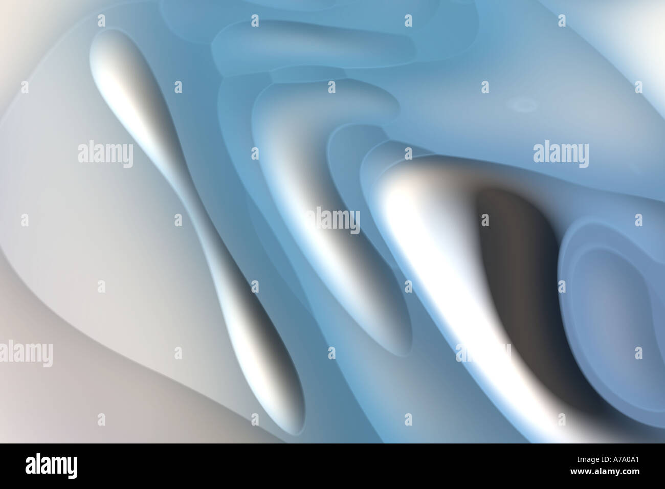 Computer rendered images for background use Stock Photo Alamy