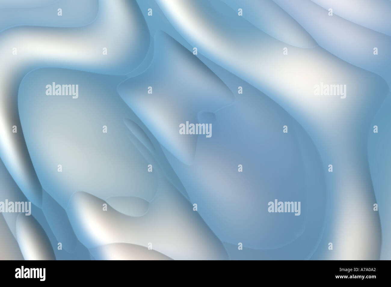 Computer rendered images for background use Stock Photo Alamy