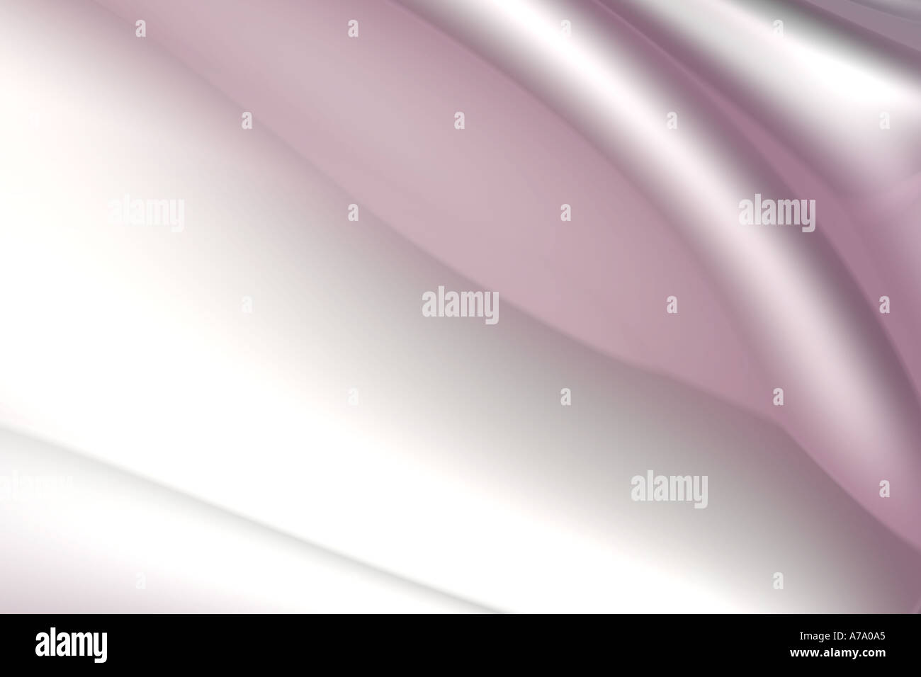 Computer rendered images for background use Stock Photo Alamy