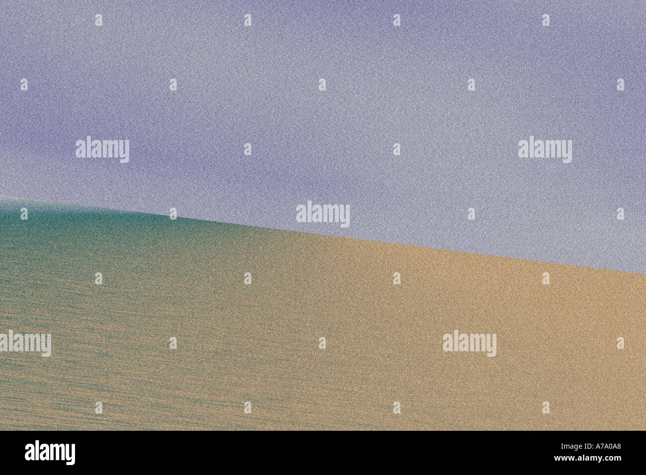 Computer rendered images for background use Stock Photo Alamy